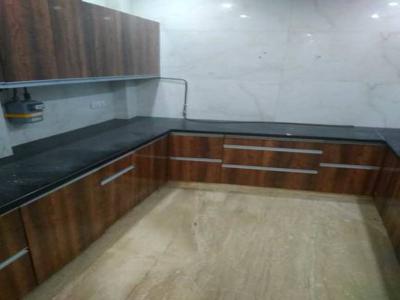 1800 sq ft 3 BHK 3T BuilderFloor for rent in DDA Meera Apartment at Paschim Vihar, Delhi by Agent Ajay Properties