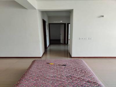 1800 sq ft 3 BHK 3T BuilderFloor for rent in Sanjeeva Sanjeeva Town at New Town, Kolkata by Agent Homesearch Consultancy