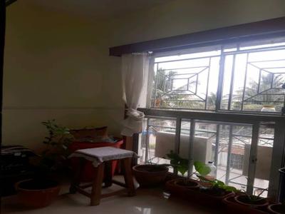 1850 sq ft 3 BHK 3T East facing Apartment for sale at Rs 2.00 crore in Project in Richmond Town, Bangalore