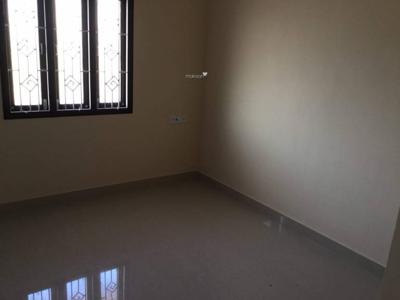 2000 sq ft 3 BHK 3T BuilderFloor for rent in Project at Neelankarai, Chennai by Agent seller