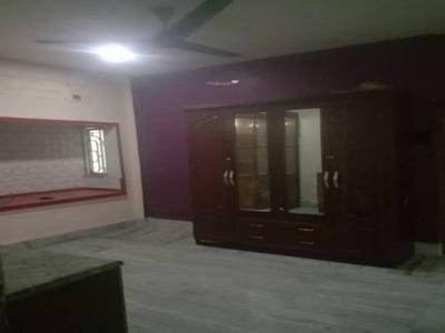 2000 sq ft 3 BHK 3T SouthWest facing IndependentHouse for sale at Rs 77.00 lacs in Project in Kaikhali, Kolkata