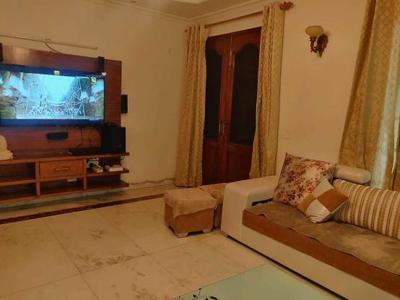 2000 sq ft 4 BHK 4T Apartment for sale at Rs 1.85 crore in Sona Homes 8 in Tilak Nagar, Delhi