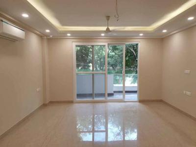 2250 sq ft 4 BHK 5T East facing BuilderFloor for sale at Rs 4.25 crore in Project 1th floor in Saket, Delhi