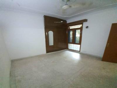 2400 sq ft 4 BHK 3T NorthEast facing Apartment for sale at Rs 2.52 crore in CGHS Dream Apartments in Sector 22 Dwarka, Delhi