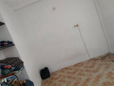 250 sq ft 1RK BuilderFloor for rent in Project at Annanagar West, Chennai by Agent seller