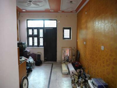 2700 sq ft 3 BHK 3T IndependentHouse for sale at Rs 80.00 lacs in Project in West Sagarpur, Delhi