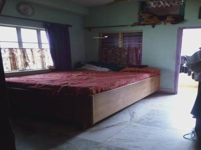 2700 sq ft 5 BHK 5T IndependentHouse for sale at Rs 70.00 lacs in Project in Baghajatin, Kolkata
