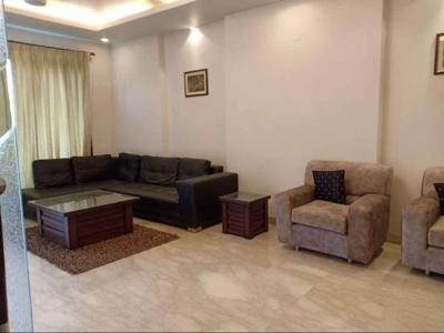 3350 sq ft 3 BHK 3T Apartment for rent in RWA Defence Colony Block A at Defence Colony, Delhi by Agent KC Real Estate