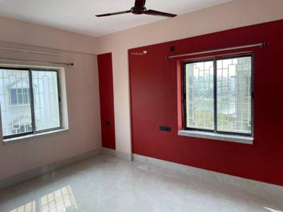 3500 sq ft 3 BHK 3T BuilderFloor for rent in Sanjeeva Sanjeeva Town Duplex at New Town, Kolkata by Agent Homesearch Consultancy