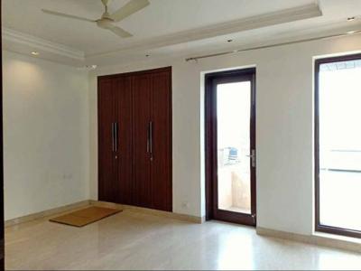 4000 sq ft 4 BHK 4T Apartment for rent in Swaraj Homes E Block RWA Greater Kailash 1 at Greater Kailash, Delhi by Agent KC Real Estate