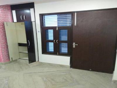 450 sq ft 2 BHK 2T West facing BuilderFloor for sale at Rs 30.00 lacs in Project in Uttam Nagar, Delhi