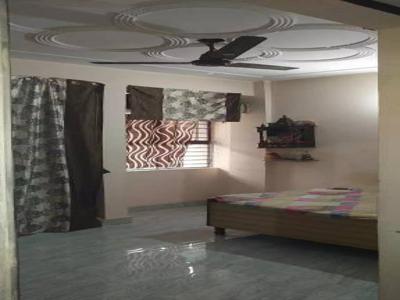 452 sq ft 1 BHK 1T Apartment for sale at Rs 31.00 lacs in Project in Sector 28 Rohini, Delhi