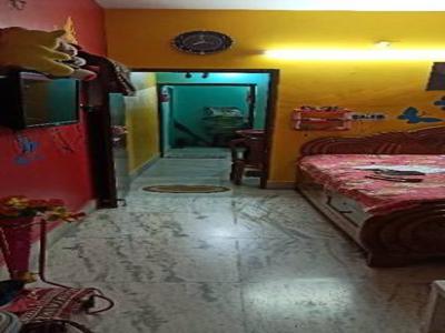500 sq ft 1 BHK 1T East facing Apartment for sale at Rs 14.00 lacs in Project in south dum dum, Kolkata