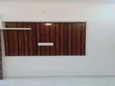 500 sq ft 1 BHK 1T North facing Apartment for sale at Rs 19.00 lacs in Project in Uttam Nagar, Delhi