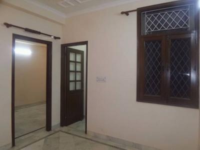 550 sq ft 1 BHK 1T Apartment for rent in Partik Floors Khirki Extension at Sheikh Sarai, Delhi by Agent KC Real Estate