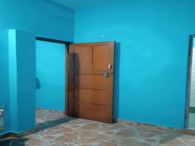 600 sq ft 1 BHK 1T IndependentHouse for rent in Project at tambaram west, Chennai by Agent user1509