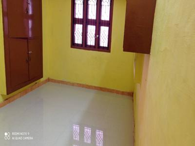600 sq ft 1 BHK 1T Villa for rent in Thoraipakkam at Thoraipakkam OMR, Chennai by Agent Rajkumar