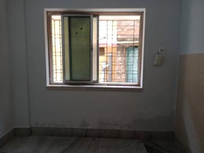 600 sq ft 2 BHK 1T SouthEast facing Apartment for sale at Rs 22.00 lacs in Project in Kalikapur, Kolkata