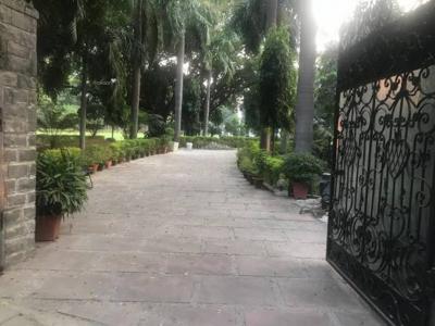 6251 sq ft 4 BHK 4T NorthEast facing Villa for sale at Rs 45.62 crore in B kumar and brothers the passion group in New Friends Colony, Delhi