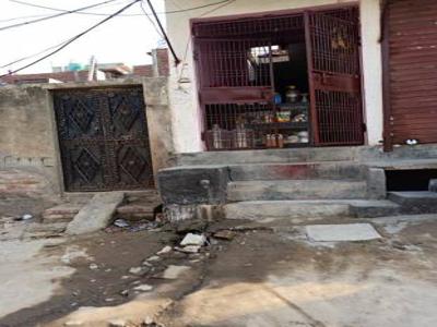 630 sq ft East facing Plot for sale at Rs 8.05 lacs in shiv enclave part 3 in Pushp Vihar, Delhi