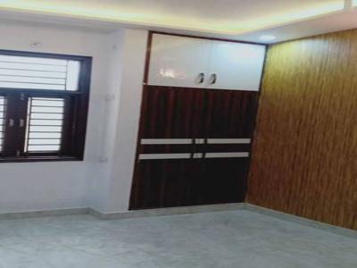 650 sq ft 2 BHK 1T North facing Apartment for sale at Rs 30.00 lacs in Project in Uttam Nagar, Delhi