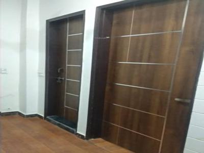 684 sq ft 3 BHK 3T IndependentHouse for sale at Rs 42.50 lacs in Project in Burari, Delhi