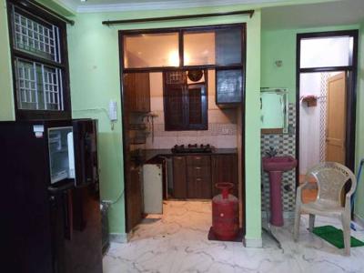 700 sq ft 2 BHK 2T Apartment for rent in RZC at Mahavir Enclave, Delhi by Agent Raj
