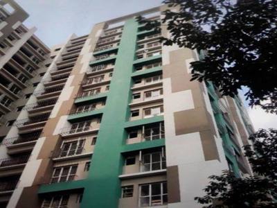 720 sq ft 2 BHK 2T SouthEast facing Apartment for sale at Rs 65.00 lacs in Primarc Aangan in Dum Dum, Kolkata