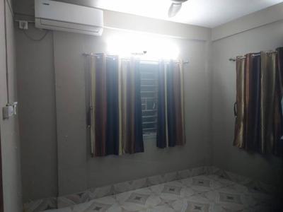 750 sq ft 2 BHK 1T Apartment for rent in Project at Behala, Kolkata by Agent biplob chatterjee