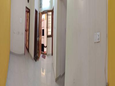750 sq ft 2 BHK 1T IndependentHouse for rent in Project at Iyyappanthangal, Chennai by Agent Saravanan Chandran