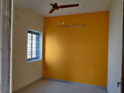 800 sq ft 2 BHK 1T BuilderFloor for rent in Project at Thiruneermalai, Chennai by Agent seller