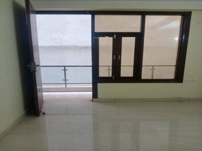 800 sq ft 2 BHK 2T Apartment for sale at Rs 30.00 lacs in Kiera Silver Oakwood Apartment in Mehrauli, Delhi