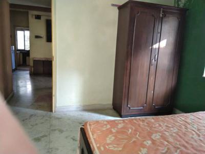 800 sq ft 2 BHK 2T Completed property Apartment for sale at Rs 32.00 lacs in Project in Dum Dum Park, Kolkata