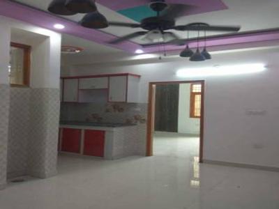 810 sq ft 3 BHK 2T BuilderFloor for sale at Rs 30.00 lacs in Project in DLF Ankur Vihar, Delhi