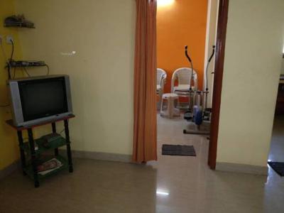 815 sq ft 2 BHK 2T Apartment for rent in Sowmya Flats at Nanmangalam, Chennai by Agent Vineel Palla
