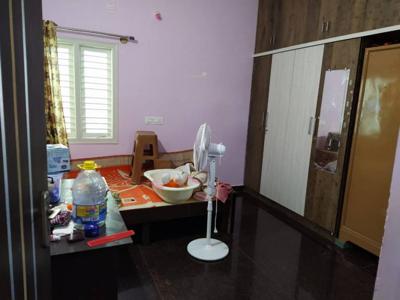 820 sq ft 2 BHK 2T Apartment for rent in Project at Mogappair, Chennai by Agent Ajay