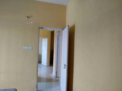865 sq ft 3 BHK 2T East facing Apartment for sale at Rs 38.00 lacs in Shanto Freehold 4th floor in Rajarhat, Kolkata