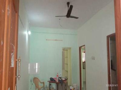 869 sq ft 2 BHK 2T BuilderFloor for rent in Project at Tellus avenue, Chennai by Agent lakshmi