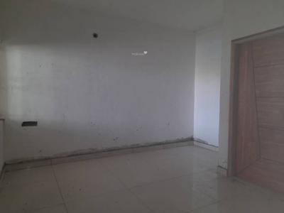 883 sq ft 2 BHK 2T East facing Apartment for sale at Rs 43.99 lacs in Project in Ramamurthy Nagar, Bangalore