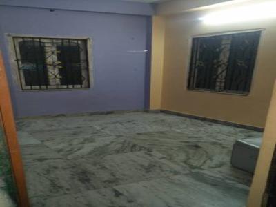 900 sq ft 2 BHK 1T Villa for rent in Project at Salt Lake City, Kolkata by Agent user6801