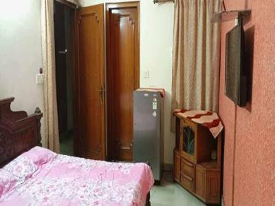 900 sq ft 2 BHK 2T BuilderFloor for rent in Project at Lajpat Nagar I, Delhi by Agent shiv property