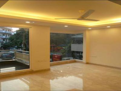 900 sq ft 2 BHK 2T BuilderFloor for sale at Rs 85.00 lacs in Aman Homes 3 in Tilak Nagar, Delhi