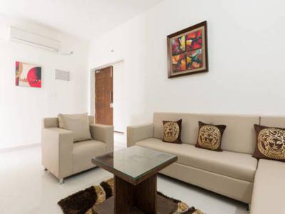 900 sq ft 2 BHK 2T SouthEast facing BuilderFloor for sale at Rs 65.00 lacs in Project 2th floor in Virender Nagar, Delhi