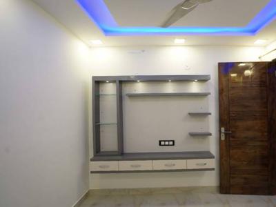 910 sq ft 3 BHK Completed property Apartment for sale at Rs 45.00 lacs in Kalra Luxury Homes 2 in Uttam Nagar, Delhi