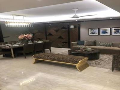 945 sq ft 2 BHK 2T North facing Completed property BuilderFloor for sale at Rs 65.00 lacs in Project 1th floor in Shiv Nagar, Delhi