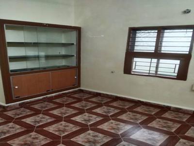 950 sq ft 2 BHK 2T IndependentHouse for rent in Project at Madipakkam, Chennai by Agent Diana Gilfred
