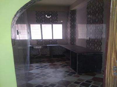 950 sq ft 3 BHK 2T BuilderFloor for rent in Project at Kaikhali, Kolkata by Agent seller