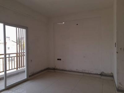 951 sq ft 2 BHK 2T East facing Apartment for sale at Rs 47.49 lacs in Project in Kasturi Nagar, Bangalore