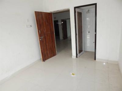 960 sq ft 2 BHK 2T NorthEast facing Apartment for sale at Rs 26.88 lacs in Project in North Dumdum, Kolkata