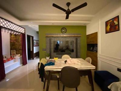 970 sq ft 2 BHK 2T East facing Apartment for sale at Rs 1.50 crore in Maurya Enclave 0th floor in Pitampura, Delhi